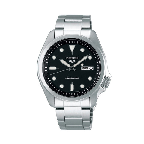 Seiko SRPE55K1
