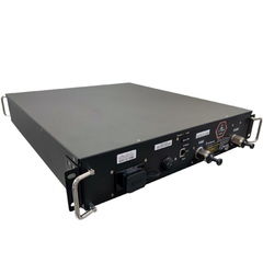 Antminer L9H (U2L9H) + Hydro 27 GH/S (Предзаказ)