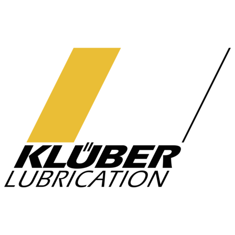 Kluber Microlube GL 261