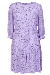 Другие цвета