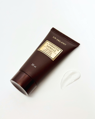 Liv-delano Подарочный набор 