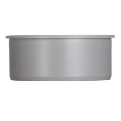 Заглушка Ostendorf Rus HTM 90