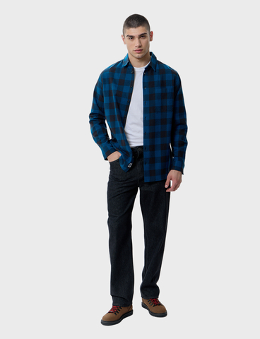 Рубашка Lee Cooper