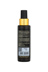 Парфюмированный Spray LiteStyler Ruslan Tatyanin Hairс для естественного объема и плотности на тонких волосах 100 мл.