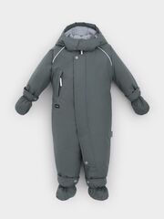 комбинезон  для мальчика  ВК 60032/9 УЗГ
