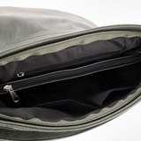 Сумка Саломея 460 македония оливковый