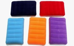 Подушка Надувная размер 30*47