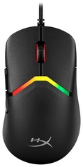 Мышь HyperX Saga Pro A2PB3AA черный