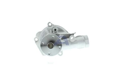 Помпа AISIN WPM-038