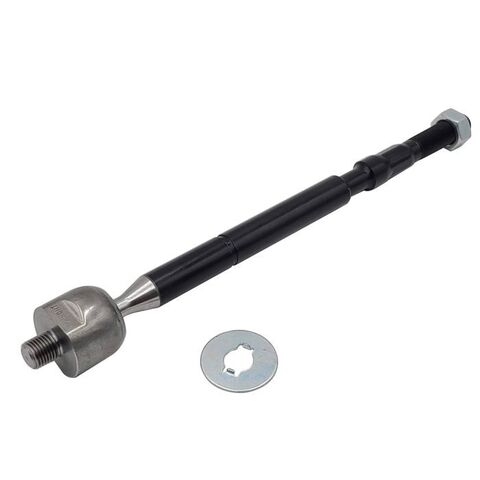 Тяга рулевая CTR CR0704 (CRT-135)