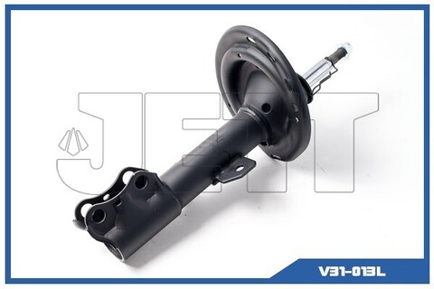 Стойка JETT V31-013L (334387)