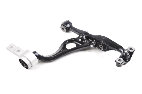 Рычаг подвески SH-31098 (GS1D-34-300L) нижний