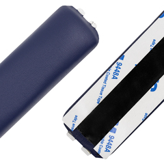 Подвязка для наушников Sony MDR-XB950BT