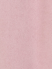 брюки  для девочки  КР 400782-1/розовый лед