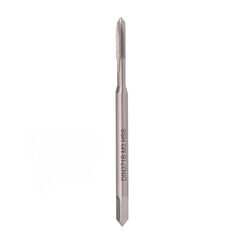 Метчик М 3,0х0,5 (Машинный) DIN371 HSS-G 6h B/4-5P 56мм a=2,7 Terrax by Ruko 232030TX