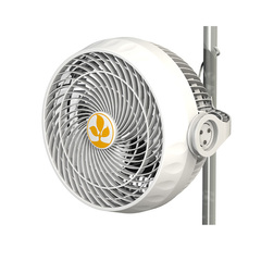 Вентилятор Monkey Fan 30 Вт V2