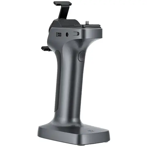 Ручка для сканирования Creality Scan Bridge