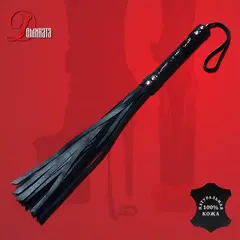 Флоггер "Невеста Полоза"