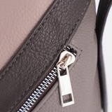 Рюкзак Саломея 275 мульти бельгийский шоколад