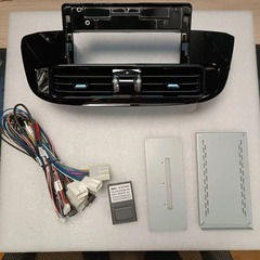 Магнитола Infinity EХ25 / QX 50 (2020-2024) Android 13 8/128GB QLED DSP 4G модель SF-9251-HP-UH