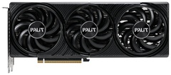 Видеокарта Palit NE75070019K9-GB2050S 12 Гб