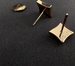 53386-sergi-pusety-sun-star-kollekciya-lv-kachestvo-pink-vgold