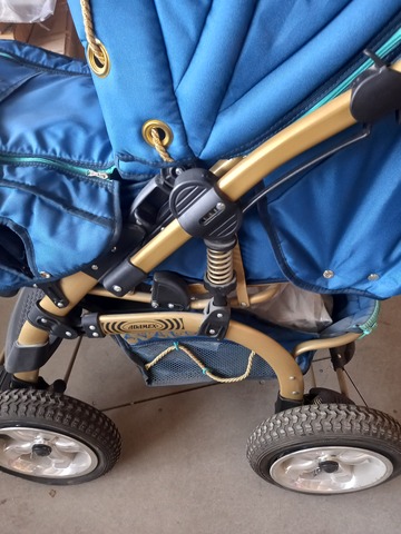 Adamex Avalon Premium