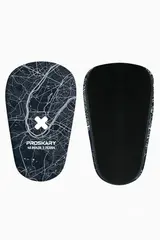 Футбольные щитки Proskary Point-X - черный