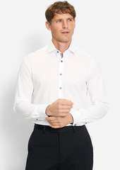 Сорочка OLYMP Level 5 (64)