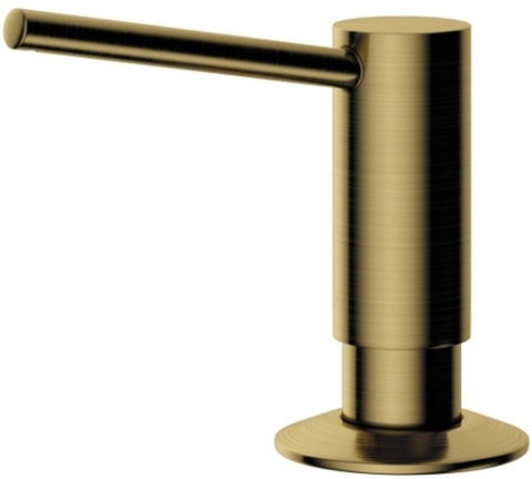 Omoikiri OM-02-AB022