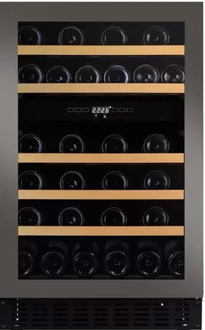 Dunavox DAUF-38.100DSS