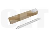 Магнитный вал DV-1150-MR для KYOCERA ECOSYS P2235dn/P2040dn/M2135dn/M2635dn (CET), CET271010