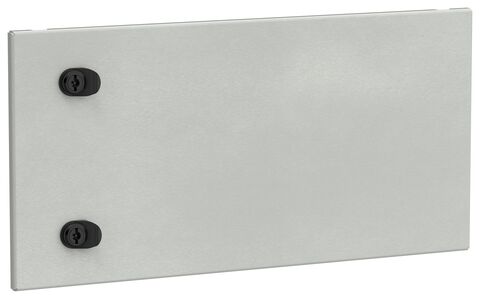 FORMAT Дверь секц. внеш. 300х600 IEK