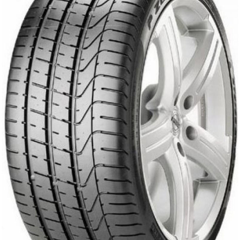 Zero mo. Pirelli p Zero 255/40 r20. Pirelli PZERO 295/40 r21. P Zero 305/40 r20 112y. Шина Pirelli p Zero 295/35r20.