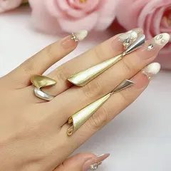 Комплекты LuxVintage - арт062