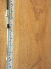 Трос сцепления Kawasaki Ninja250R EX250 2008-2012