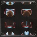 ARCADE FIRE: Neon Bible (Виниловая пластинка)