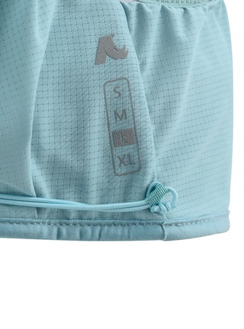 Картинка рюкзак мультиспортивный Nevo Rhino 9291 Black - 17