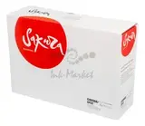 Картридж Sakura C4096A/EP32 для HP, Canon, черный, 6000 к.