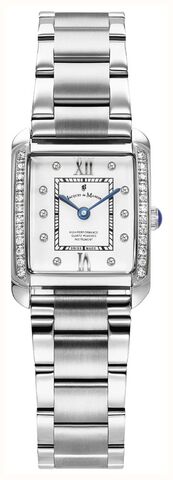 Часы женские Jacques Du Manoir JWL05501