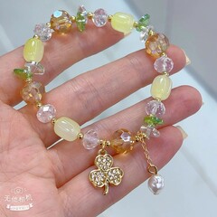 Браслет Jewelry - арт152