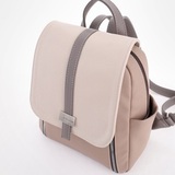 Рюкзак Саломея 250 мульти норвежский марципан