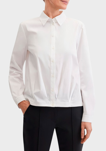 Блуза GERRY WEBER