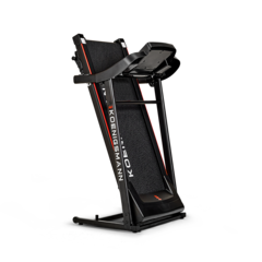 Беговая дорожка Koenigsmann T1.0