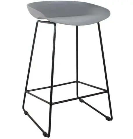 форма обратной связи