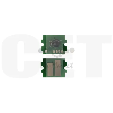 Чип картриджа TK-3410 для KYOCERA ECOSYS PA5000x (CET), 15500 стр., CET381332