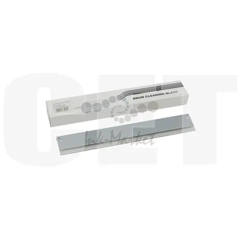 Ракель MX-B42DU-Blade для SHARP MX-B427W/B427PW, XEROX B305/B310/B315 (CET), CET281091