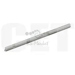 Смазывающая пластина барабана для RICOH Aficio MPC3501/MPC3001 (CET), CET6077