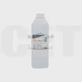 Тонер NF8C TN-324C/TN-221C для Konica Minolta Bizhub C258/C308/C368/C227/C287 (CET) Cyan, 500г/бут, CET121492