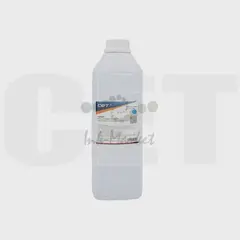 Тонер NF8C TN-324C/TN-221C для KONICA MINOLTA Bizhub C258/C308/C368/C227/C287 (CET) Cyan, 500г/бут, CET121492